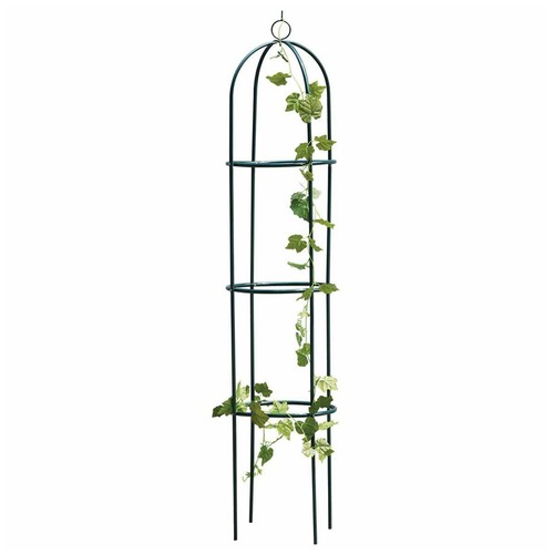 Outdoor garden metal - garden,