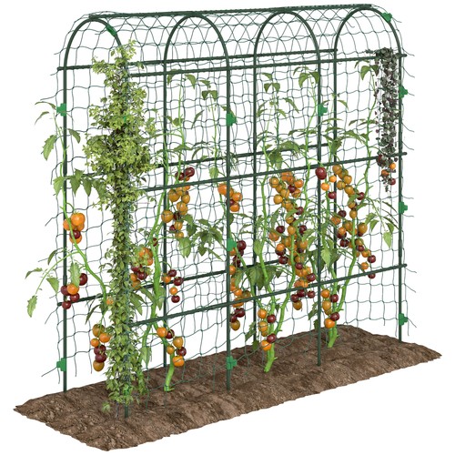 Outsunny 183 tall - 183,
