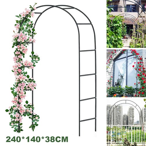 Garden arch heavy duty - arch,