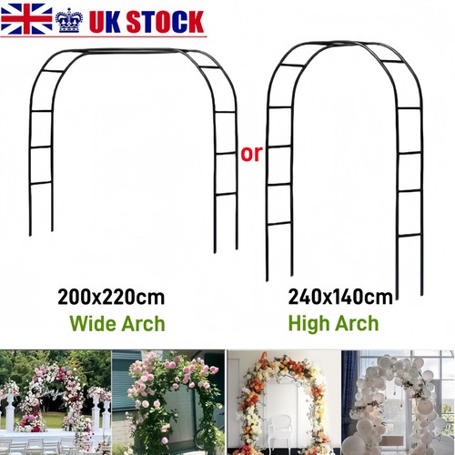 Garden arch trellis - arch,