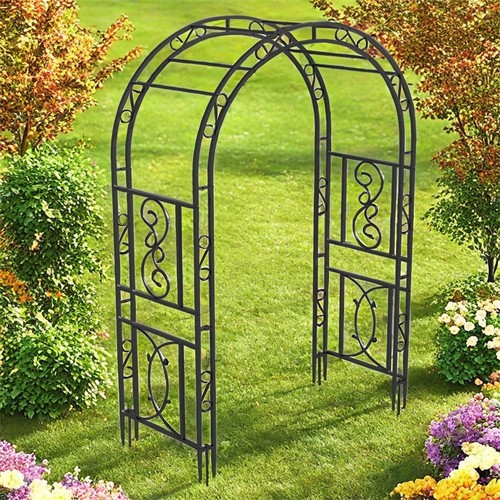 Rust proof double - rust-proof,