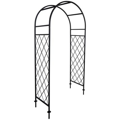 Woodside blundeston decorative - blundeston,