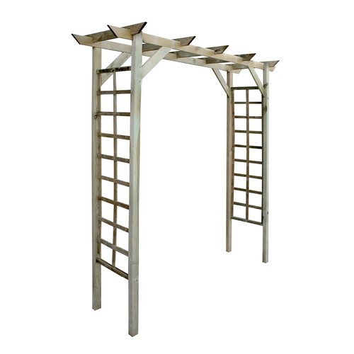 Cerland luna flat - cerland, wooden