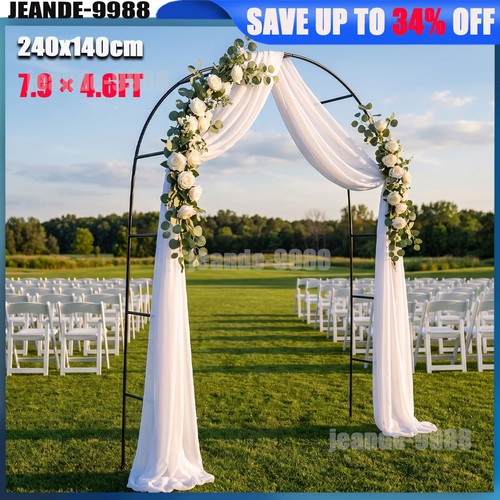 Pack garden arch trellis - garden,