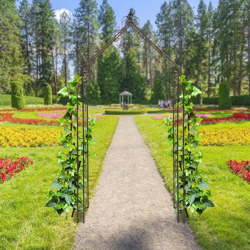 Garden trellis for - garden, climbing